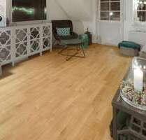 Wohnung zum Kaufen in Heidelberg 440.000,00 € 77.82 m²