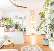 Wohnung zum Kaufen in Berlin Köpenick 679.000,00 € 117 m² - Berlin / Köpenick