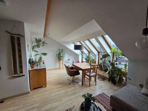 Foto - Wohnung zum Mieten in Nürtingen 700,00 € 72 m²