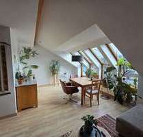 Wohnung zum Mieten in Nürtingen 700,00 € 72 m²