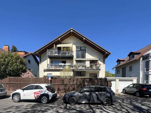 Foto - Haus zum Kaufen in Steinbach 899.000,00 € 354 m²