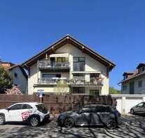 Haus zum Kaufen in Steinbach 899.000,00 € 354 m²