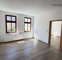 Wohnung zum Mieten in Schlettau 272,50 € 54.5 m²