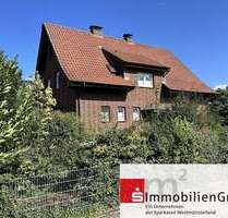 Haus zum Kaufen in Rhede 259.000,00 € 125 m²