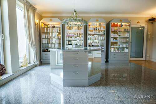 Foto - Spezialgewerbe in Mühlacker 2.200,00 €