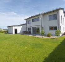 Haus zum Kaufen in Burgebrach 669.000,00 € 161 m²