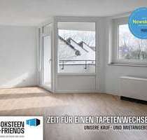 Wohnung zum Mieten in Dorsten 550,00 € 81.33 m²