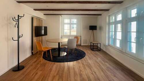 Foto - Büro in Offenburg 750,00 € 50 m²