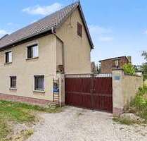 Haus zum Kaufen in Bad Dürrenberg 223.751,00 € 146 m²