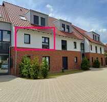 Wohnung zum Mieten in Wolfsburg 850,00 € 50 m²