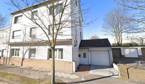 Foto - Wohnung zum Mieten in Castrop-Rauxel 495,00 € 80 m²