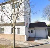 Wohnung zum Mieten in Castrop-Rauxel 495,00 € 80 m²