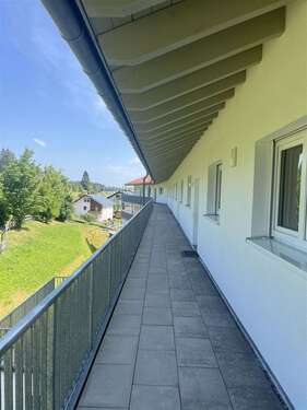 Foto - Wohnung zum Kaufen in Schönwald im Schwarzwald 345.000,00 € 93 m²