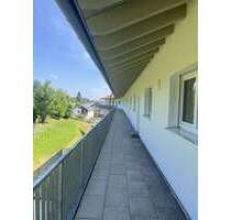 Wohnung zum Kaufen in Schönwald im Schwarzwald 310.000,00 € 93 m²