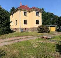 Haus zum Kaufen in Radebeul 699.000,00 € 145 m²