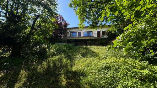 Foto - Haus zum Kaufen in Lindenfels Seidenbuch 395.000,00 € 253 m²