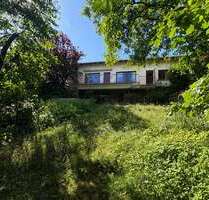 Haus zum Kaufen in Lindenfels Seidenbuch 419.000,00 € 253 m² - Lindenfels / Seidenbuch