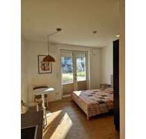 Wohnung zum Mieten in Berlin 680,00 € 28 m²