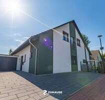 Haus zum Kaufen in Brüggen 679.000,00 € 194 m²