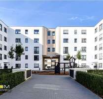 Wohnung zum Mieten in Solingen Ohligs 686,75 € 59.17 m² - Solingen / Ohligs