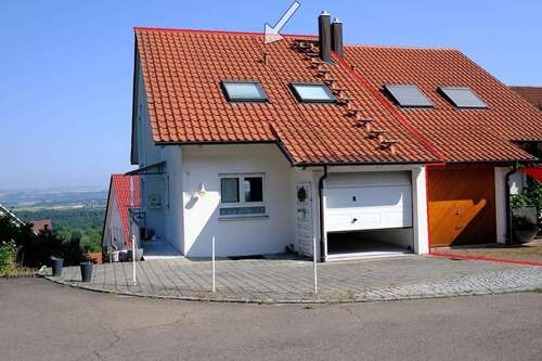 Foto - Haus zum Kaufen in Kohlberg 520.000,00 € 119 m²