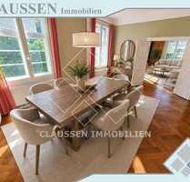Wohnung zum Mieten in Wiesbaden 2.250,00 € 185.65 m²