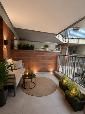 Foto - Wohnung zum Kaufen in Krefeld 222.500,00 € 75.42 m²
