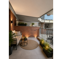 Wohnung zum Kaufen in Krefeld 222.500,00 € 75.42 m²