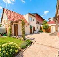 Haus zum Kaufen in Groß Rosenburg 99.000,00 € 137.98 m²