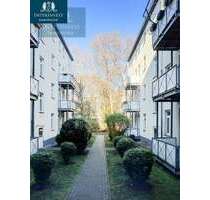 Wohnung zum Kaufen in Magdeburg 90.000,00 € 65 m²