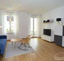 Wohnen auf Zeit in Berlin 1.500,00 €
