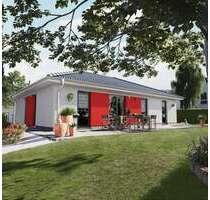 Haus zum Kaufen in Friedland 290.000,00 € 110 m²