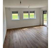 Wohnung zum Mieten in Roßbach 740,00 € 71 m²