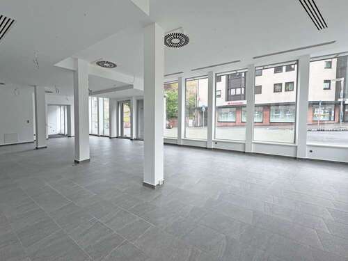 Foto - Büro in Aschaffenburg 2.000,00 € 165 m²