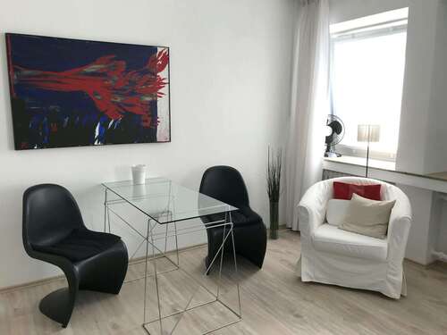 Foto - Wohnen auf Zeit in Köln 1.299,00 €