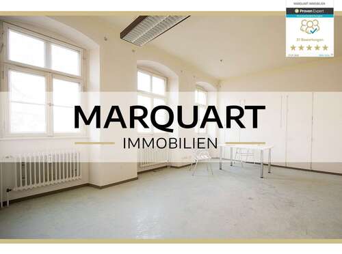 Foto - Wohnung zum Kaufen in Bad Kissingen 455.500,00 € 236 m²