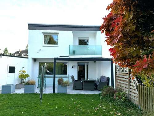 Foto - Haus zum Kaufen in Bergisch Gladbach 649.000,00 € 140 m²