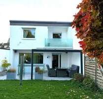 Haus zum Kaufen in Bergisch Gladbach 649.000,00 € 140 m²