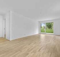 Wohnung zum Kaufen in Mühlheim 545.500,00 € 100 m²