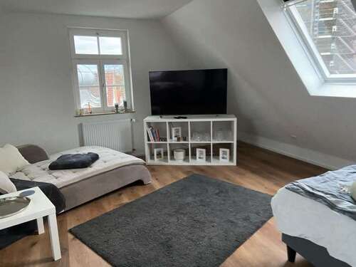 Foto - Wohnung zum Mieten in Stuttgart 1.000,00 € 48 m²