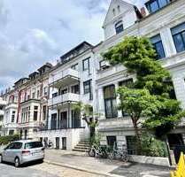 Haus zum Kaufen in Hannover 1.380.000,00 € 280 m²
