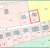 Grundstück zu verkaufen in Allershausen 599.000,00 € 830.12 m²