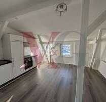 Wohnung zum Mieten in Wilhelmshaven 570,00 € 81.98 m²