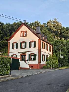 Foto - Haus zum Kaufen in Dreikirchen 379.000,00 € 180 m²
