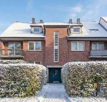 Wohnung zum Kaufen in Hamburg 325.000,00 € 70 m²