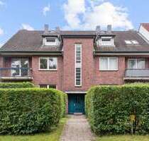Wohnung zum Kaufen in Hamburg 325.000,00 € 70 m²
