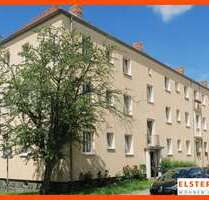 Wohnung zum Mieten in Gera 115,00 € 12 m²