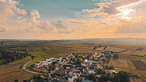 Foto - Haus zum Kaufen in Gappenach 389.000,00 € 142 m²