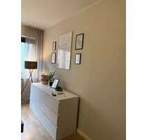 Wohnung zum Kaufen in Düsseldorf 395.000,00 € 72 m²