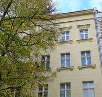Wohnung zum Mieten in Berlin 875,00 € 43.23 m²